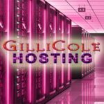 Cheap Website hosting Near me