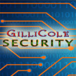 Save big on SSL Certificate website security